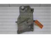 Motorbock Mercedes-Benz C-Klasse T-Modell S205 6262230000