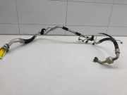 Hochdruck-/Niederdruckleitung für Klimaanlage Kia Sportage 4 QL, QLE 97775F1690