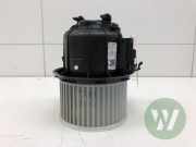 Gebläsemotor Opel Corsa F P2JO KY333002