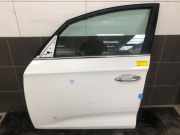 Tür links vorne Kia Carens IV RP 76003A4000