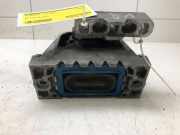 Motorbock VW Caddy III Kasten 2KA 1K0199262BA