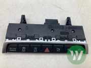 Schalter für Warnblinker Audi A3 Limousine 8Y 8Y0925301BM