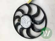 Elektrolüfter Renault Megane E-Tech 3137234543