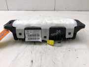 Airbag Beifahrer Mercedes-Benz V-Klasse W447 4478600102