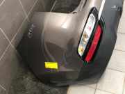 Stoßstange hinten Kia Sportage 4 QL, QLE 86640F1500