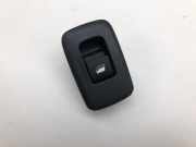 Schalter für Fensterheber Opel Combo D Kasten X19