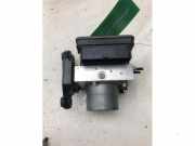 Bremsaggregat ABS Audi A4 Avant 8W, B9 8W0614517T