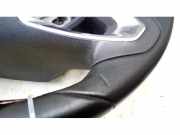 Lenkrad Opel Crossland X P17 39109281