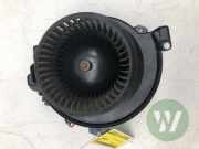 Gebläsemotor Mercedes-Benz Sprinter 3,5t Bus 907 0008307902