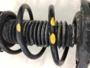 Federbein links vorne Kia Ceed 3 CD 54651J7AA0