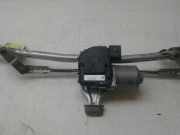 Wischermotor vorne Vauxhall Grandland X A18 9824762480