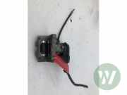 Bremszange rechts hinten Opel Mokka B 1672362580