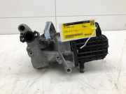 Kühler für Abgasrückführung Opel Vivaro C Kasten K0