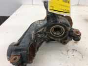 Achsschenkel links vorne Peugeot 2008 I 364690