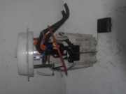 Kraftstoffpumpe Mercedes-Benz C-Klasse W204 2044702294