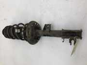 Federbein links vorne Fiat Panda 312, 319 00519265190