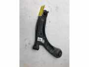 Traggelenk Kia Picanto 3 JA 54501G6000