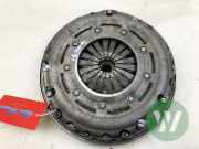 Schwungrad Opel Astra L Sports Tourer OV5 9848930180