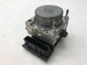 Bremsaggregat ABS Dacia Sandero I BS 476604621R