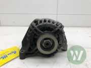 Lichtmaschine Fiat 500 312 51859039