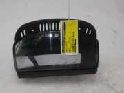 Multifunktionsanzeige BMW 5er E60 65826962424