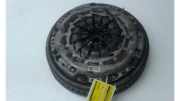 Schwungrad Renault Grand Scenic III JZ 302058286R