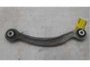 Traggelenk Mercedes-Benz C-Klasse W205 2043502206