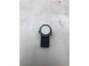 Sensor für Einparkhilfe Opel Corsa F P2JO 9813348377WP