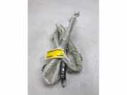 Airbag Dach links Renault Talisman Grandtour KP 985P19721R