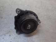 Motorbock BMW 1er F20 678765703