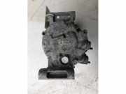 Klimakompressor Hyundai iX20 JC CA500YN9AA11