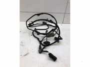 Sensor für Einparkhilfe Ford Transit Custom V362 Kasten FY, FZ KK2T15K868CBC