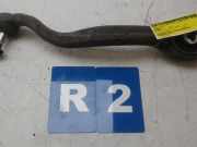 Traggelenk Mercedes-Benz E-Klasse W212