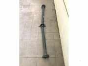 Kardanwelle Mercedes-Benz C-Klasse W204 2044100406