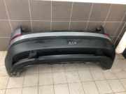 Stoßstange hinten Skoda Kodiaq I NS6, NS7, NV7 565807421