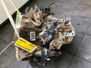 Schaltgetriebe Kia Stonic YB 4300002CY0