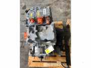 Motorblock Renault Zoe BFM 290106283R