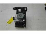 Pumpe ABS Opel Adam 39084528