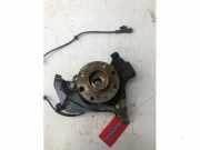 Achsschenkel rechts vorne Opel Corsa E X15 13388768