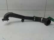 Ladeluftschlauch Seat Ateca KH7, KHP 04L145762E