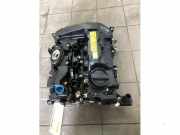 Zylinderkopf BMW 2er Active Tourer F45