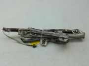Airbag Dach rechts Opel Insignia B Sports Tourer Z18 84282464