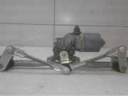 Wischermotor vorne Fiat 500 312 52032581