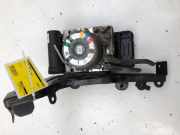 Luftdämpfer Mercedes-Benz GLE V167 1673208905