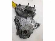 Stirndeckel (Motor) Kia Stonic YB