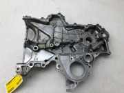 Stirndeckel (Motor) Kia Sportage 4 QL, QLE 213502B703