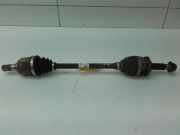 Antriebswelle links vorne Kia Picanto 3 JA 49500G6000