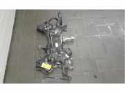 Vorderachsträger Kia Proceed III CD 62401J7AB0