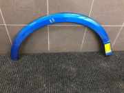 Kotflügelverbreiterung Audi Q2 GA 81A853818A