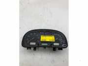 Drehzahlmesser VW Golf IV 1J 1J0920802C